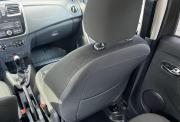 Renault Sandero II Владимир  - изображение 39