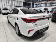 Kia Rio IV Казань  - изображение 30