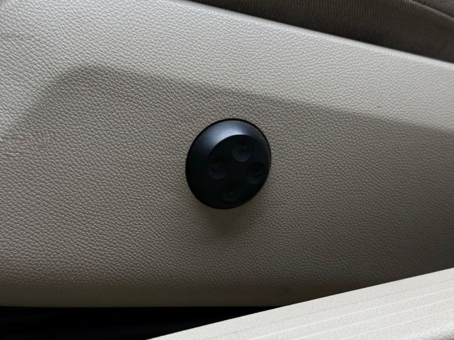 Mercedes-Benz E-Класс IV (W212 S212 C207) Ижевск  - изображение 35