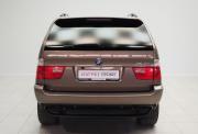 BMW X5 I (E53) Рестайлинг Саратов  - изображение 38