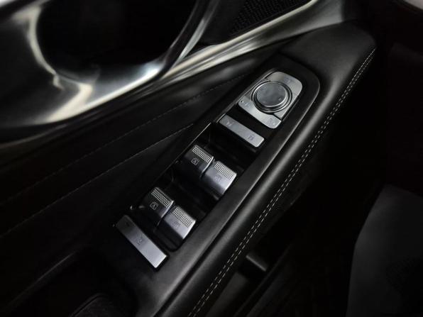 GAC GS8 II с пробегом 2024 года, цена 3 630 000 рублей, 18852 км, внедорожник, Автокод Объявления