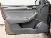 Skoda Rapid II Москва  - изображение 47