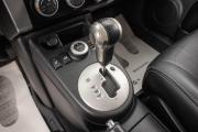 Nissan X-Trail II Барнаул  - изображение 52
