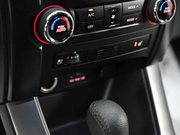 Kia Sorento II с пробегом 2012 года, цена 919 000 рублей, 143200 км, внедорожник, Автокод Объявления