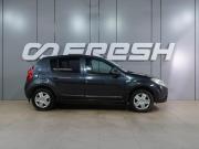Renault Sandero I Воронеж  - изображение 19