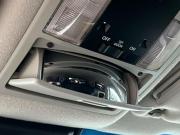 Toyota Land Cruiser Prado 150 Series Рестайлинг 3 Оренбург  - изображение 57