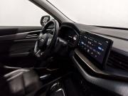 Haval F7 I Рестайлинг Курск  - изображение 28