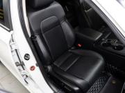 Honda Integra V Тюмень  - изображение 44