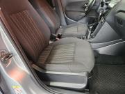 Volkswagen Polo V Рестайлинг Вологда  - изображение 30
