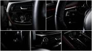 BMW 6 серии IV (G32) Москва  - изображение 38