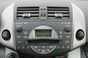 Toyota RAV4 III (XA30) Пермь  - изображение 35