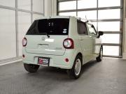 Daihatsu Mira Tocot Кемерово  - изображение 32