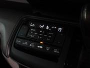 Honda Stepwgn V Воронеж  - изображение 41