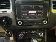 Volkswagen Touareg II Рестайлинг Ижевск  - изображение 35
