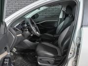 Lada (ВАЗ) Vesta I Екатеринбург  - изображение 25
