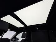 BMW X7 I (G07) Рестайлинг Москва  - изображение 41