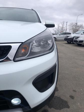 Kia Rio IV с пробегом 2019 года, цена 1 290 000 рублей, 84224 км, хэтчбек, Автокод Объявления