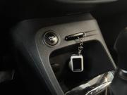 Renault Kaptur I Тверь  - изображение 43