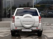 Suzuki Grand Vitara II Рестайлинг Новосибирск  - изображение 25