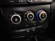 Lada (ВАЗ) Granta I Рестайлинг Набережные Челны  - изображение 31