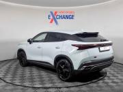 Omoda C5 I Нижний Новгород  - изображение 34
