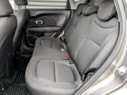 Kia Soul II Москва  - изображение 38