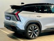 Geely Atlas II Краснодар  - изображение 46