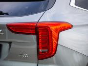 Haval Jolion I Волгоград  - изображение 51