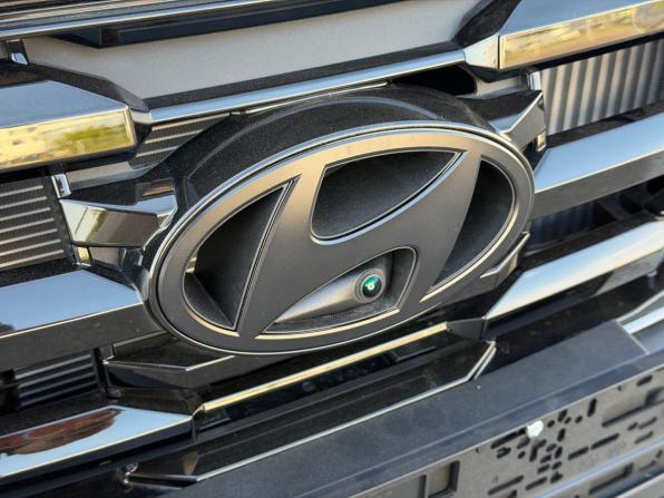 Hyundai Tucson IV Рестайлинг с пробегом 2026 года, цена 3 890 000 рублей, 25 км, внедорожник, Автокод Объявления