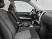 Nissan X-Trail II Новосибирск  - изображение 42