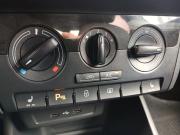 Volkswagen Polo VI Москва  - изображение 41