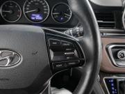 Hyundai Grand Starex I Рестайлинг 2 Краснодар  - изображение 43