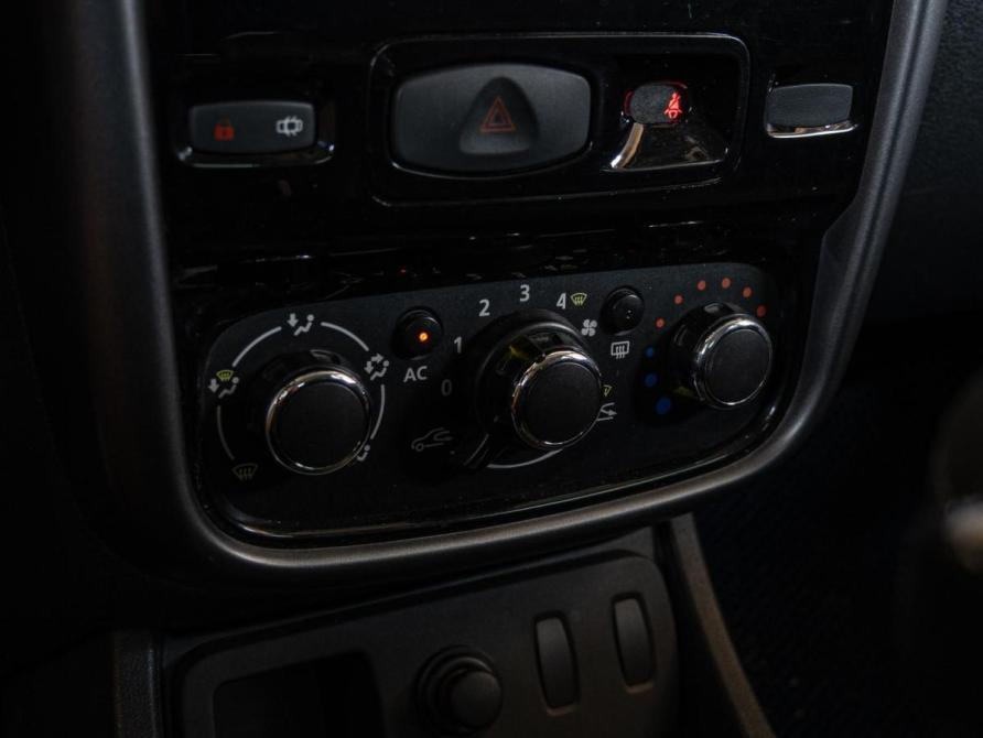 Renault Duster I Краснодар  - изображение 12