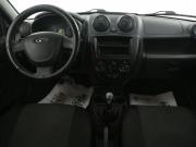 Lada (ВАЗ) Granta I Иваново  - изображение 29