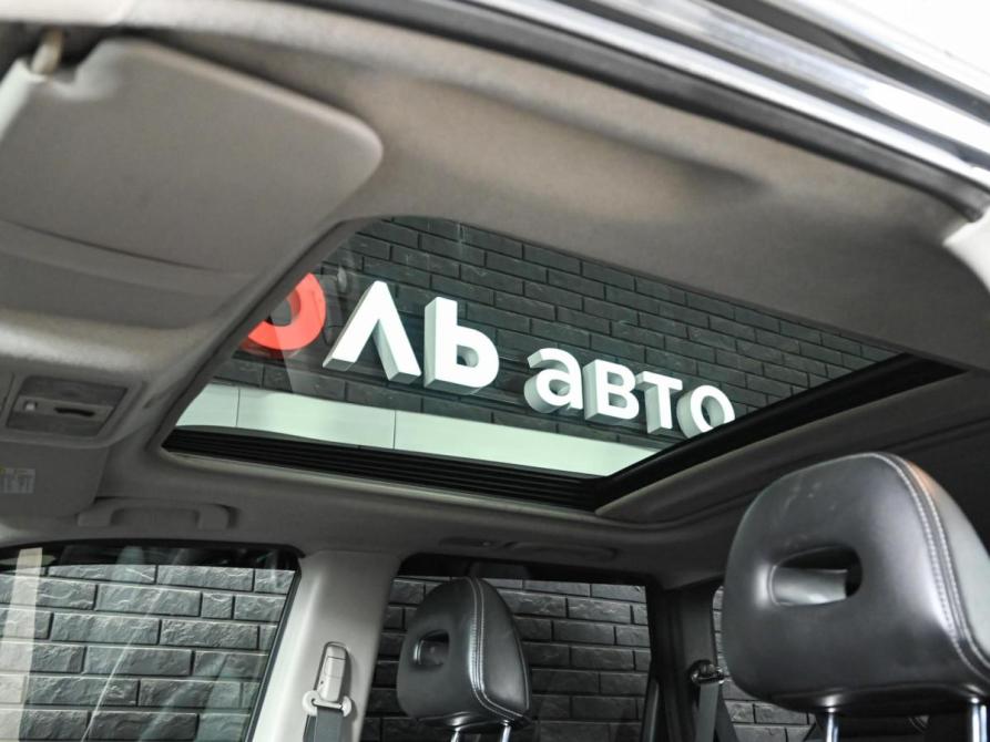 Nissan X-Trail II Екатеринбург  - изображение 15