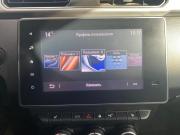 Renault Arkana I Альметьевск  - изображение 63