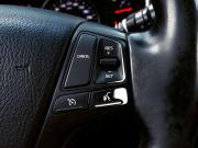 Kia Sorento II Рестайлинг Екатеринбург  - изображение 35