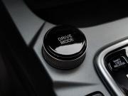 Kia Seltos I Екатеринбург  - изображение 45