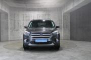 Ford Kuga II Рестайлинг Ярославль  - изображение 16