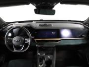 Geely Monjaro I Москва  - изображение 35