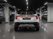 Kia Seltos I Рестайлинг Москва  - изображение 30