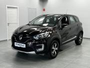 Renault Kaptur I Казань  - изображение 20