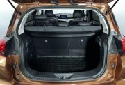 BAIC X35 Нижний Новгород  - изображение 48