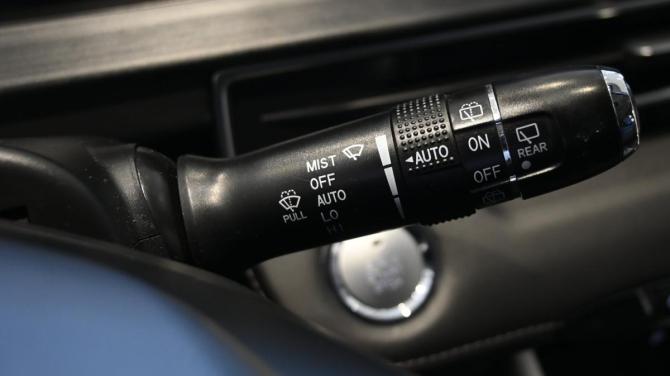 Chery Tiggo 7 Pro Max I Рестайлинг с пробегом 2024 года, цена 1 945 000 рублей, 59000 км, внедорожник, Автокод Объявления
