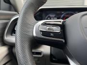 GAC GS8 II Санкт-Петербург  - изображение 45