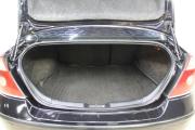 Ford Mondeo III Рестайлинг Чебоксары  - изображение 51