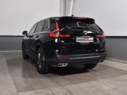 Honda CR-V VI Кемерово  - изображение 32