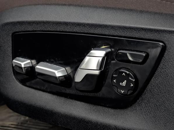 BMW 5 серии VII (G30/G31/G38) Рестайлинг с пробегом 2022 года, цена 5 250 000 рублей, 85500 км, седан, Автокод Объявления
