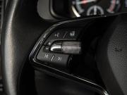 Skoda Karoq I Краснодар  - изображение 36