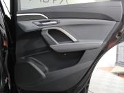 Audi Q5 III Москва  - изображение 60
